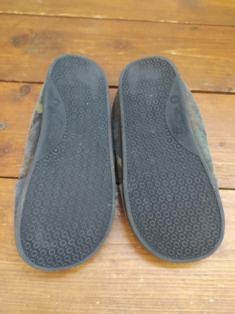 Tenisky tipsie toes barefoot, tipsietoes,31