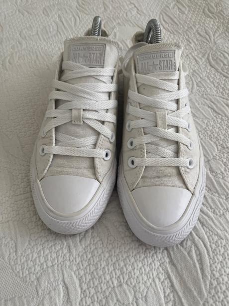 Tenisky converse, converse,38