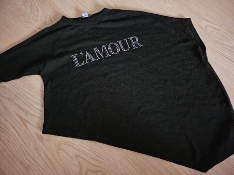 Tričko, river island,104