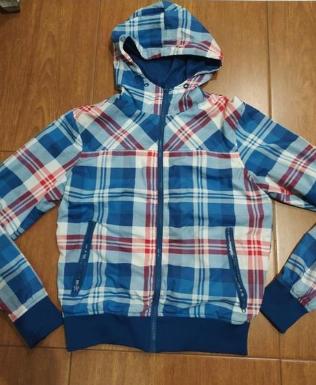 Bunda, new yorker,164