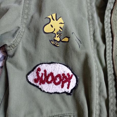 Jarná bunda, zara,110