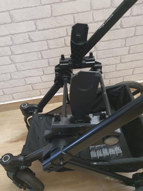 Predam kocik hartan yes gtx selection, hartan,hartan yes gtx