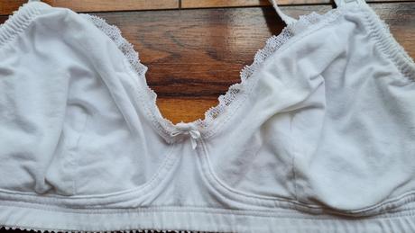 H&m podprsenka na dojcenie 80c, 80,c