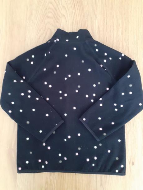 Balík mikín 98/104, h&m,98