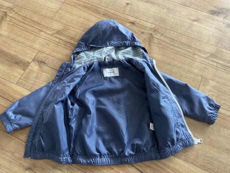 Reserved lahka bunda v.86, reserved,86