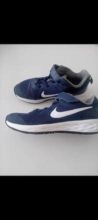 Tenisky nike, nike,33