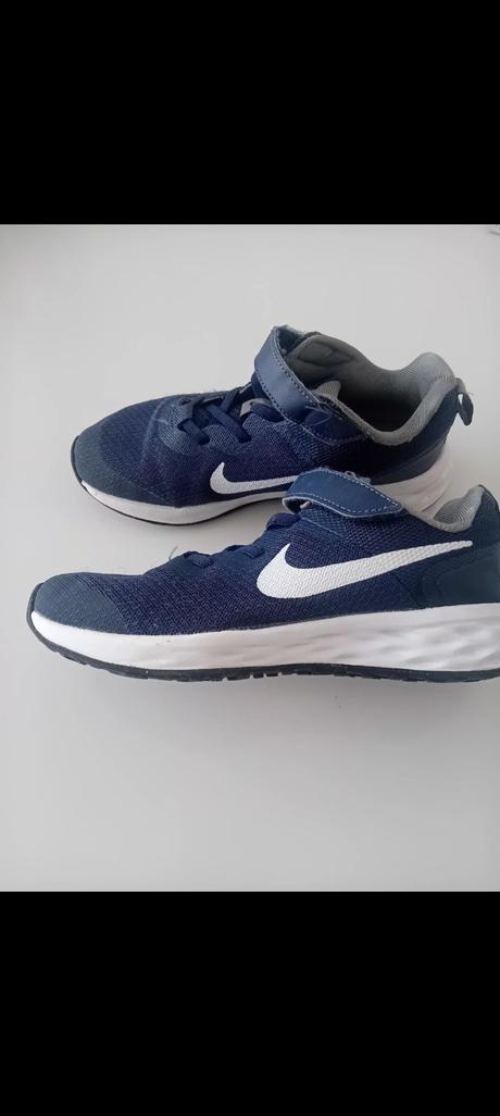 Tenisky nike, nike,33