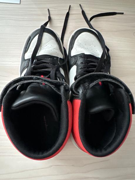 Tenisky champion, champion,38