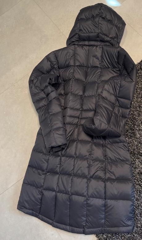 Columbia, columbia,xs