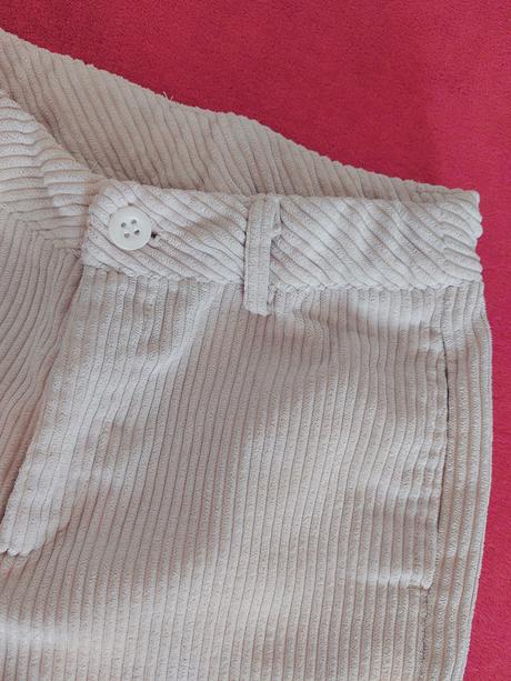 Nohavice, reserved,140