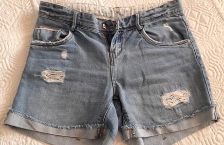 Kratasy 152, name it,152