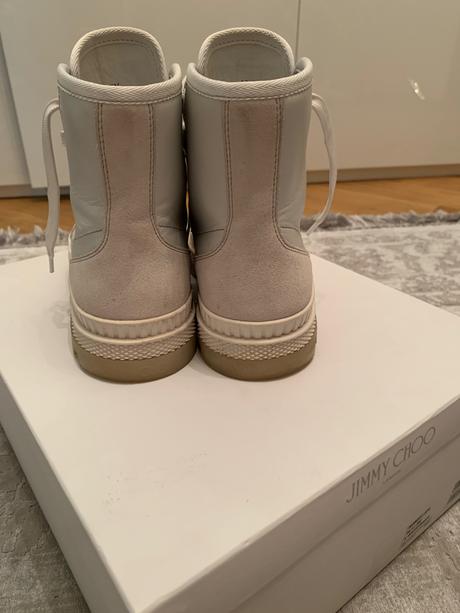 Jimmy choo 37,5, jimmy choo,37