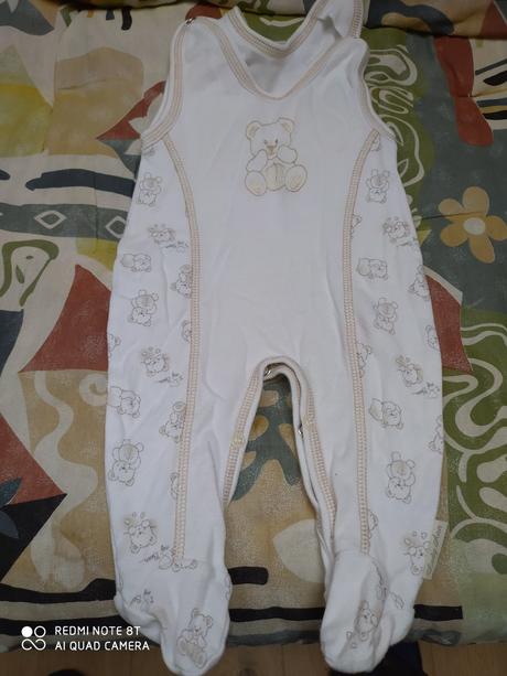 Dupačky, lady ann,68