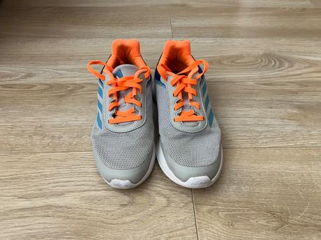 Tenisky adidas run, adidas,35