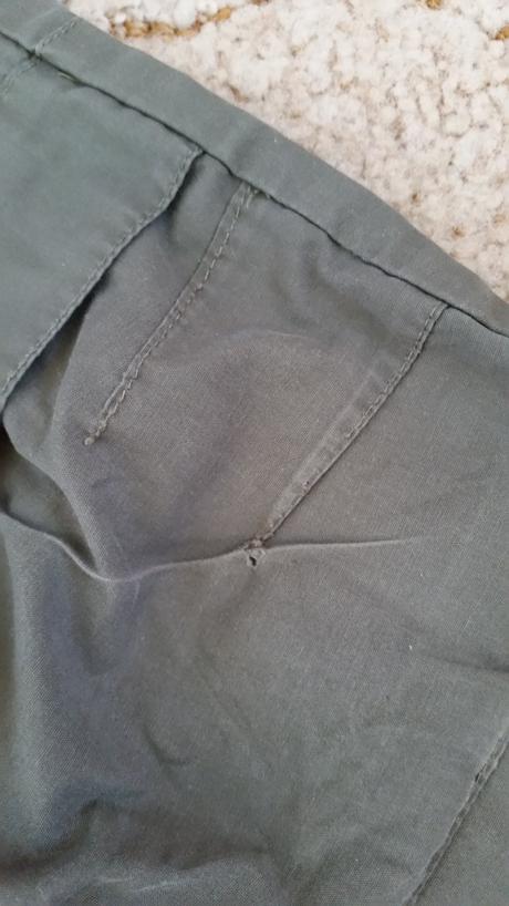 Nohavice, tik & tak,98