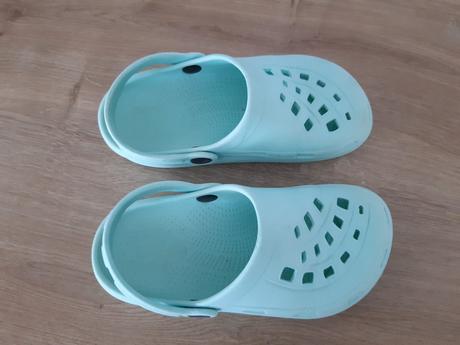 Zelené kroksy 26/27, 26