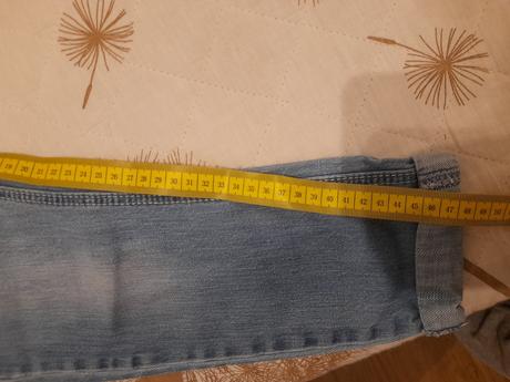 Dievcenske rifle, f&f,122