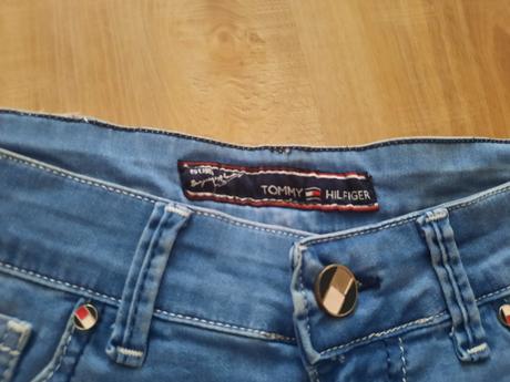 Kratase tommy hilfiger, tommy hilfiger,s