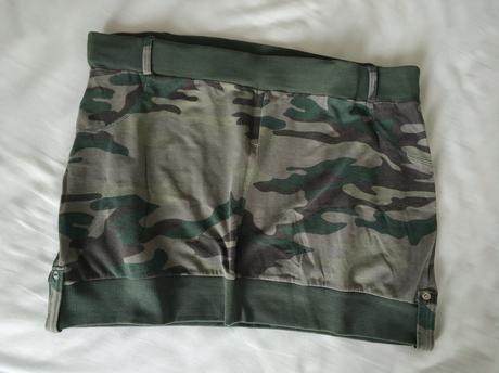 824ša_maskacova sukna, m