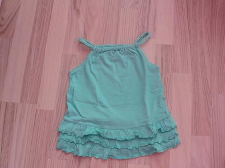 Tunika, dopodopo,116