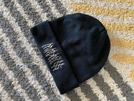 Zimná čiapka cropp 134/152, 134