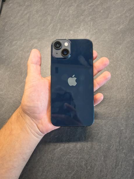 Iphone 14 256gb, apple