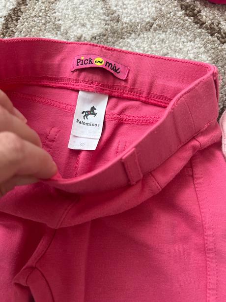 Dzeginy 2ks (92), palomino,92