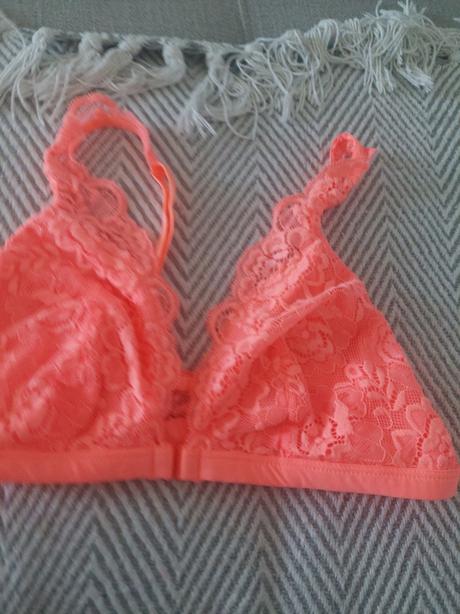 Podprsenky-lambady, s