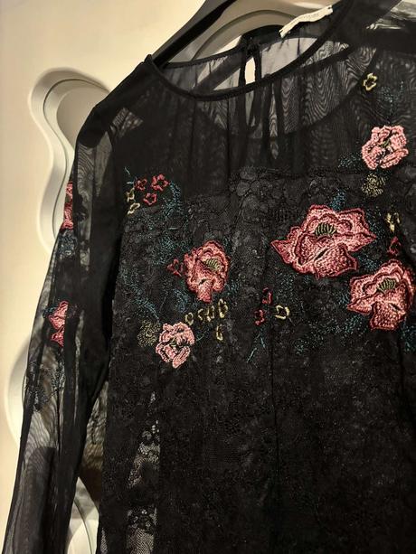 Čipkované body intimissimi s, intimissimi,s