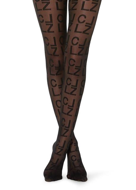 Calzedonia dámske pančušky, calzedonia,m