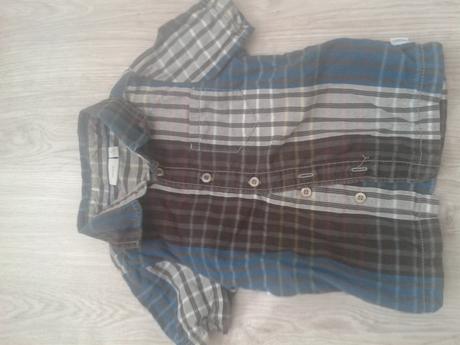 Kosielka mexx, mexx,80