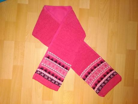 Sal c&a (malo nosene), disney