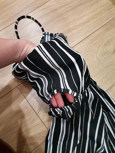 Overal letný, c&a,134