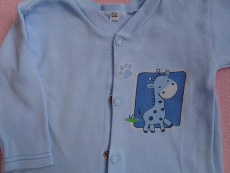 Body celorozopinacie 2ks, 62