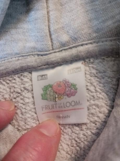 Vetrovka, mikina, tričko, f&f,140