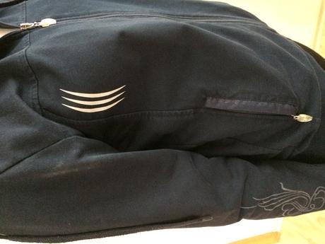 Mikiny dámske, adidas,m