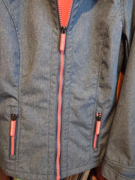 Bundickaxs, colours of the world,xs