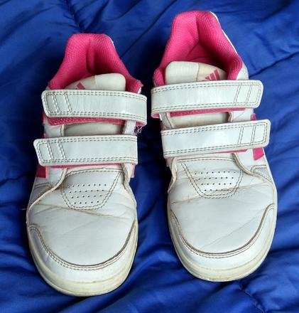 Adidas tenisky, adidas,31