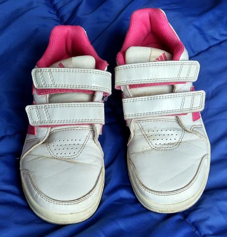 Adidas tenisky, adidas,31