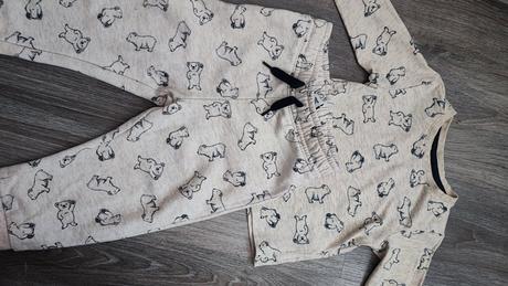 Súprava 86/92, takko,86