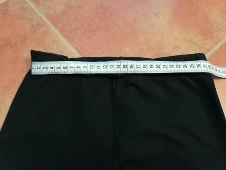 Legíny destination, veľ. 140, 140