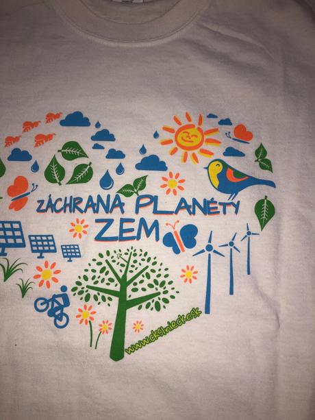 Tričko, s
