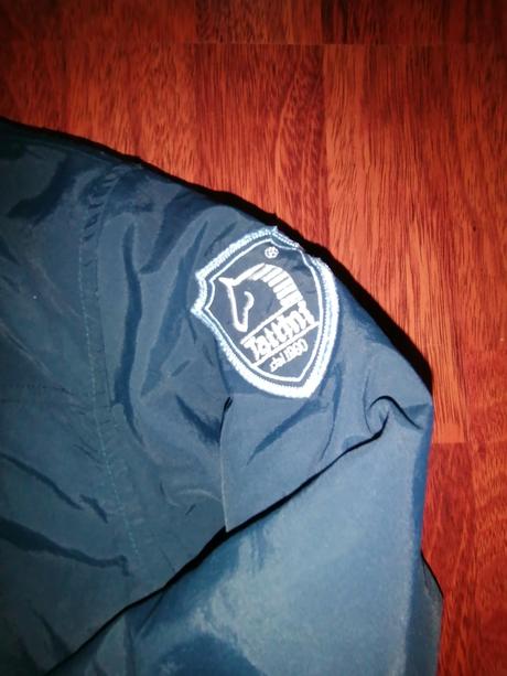 Jazdecké oblečenie, 110