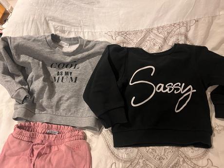 Sivá mikinka mango, mango,98