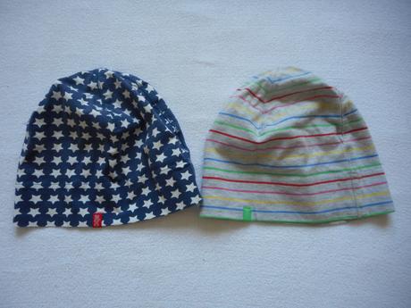 Prechodná 86/92, h&m,86