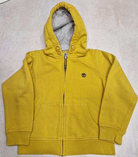 Mikina timberland, timberland,122