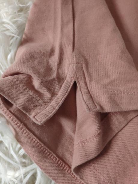 Letná súprava v. 134/140, 134