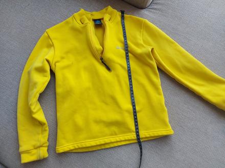 Mikinka odlo 128, 128