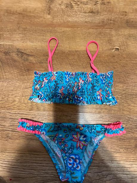 Plavky, calzedonia,122