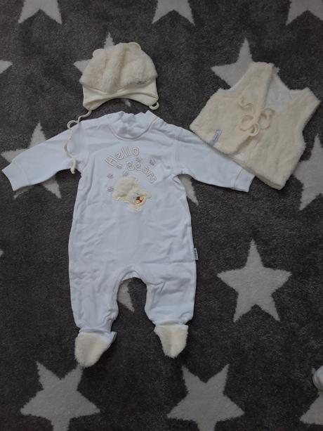 Overál, richelieu,68